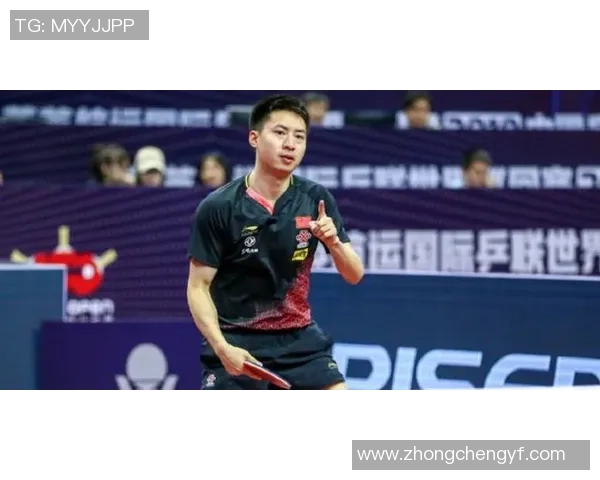 町田泽维与赞歧斧玉激战正酣谁能在这场较量中笑到最后 町田泽维与赞歧斧玉激战正酣谁能在这场较量中笑到最后