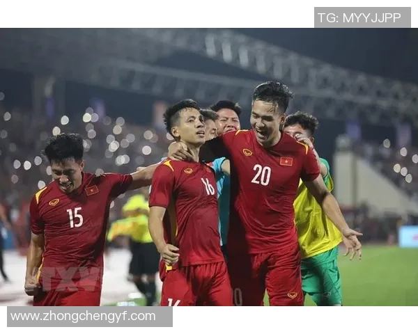 缅甸U23对阵日本U23比赛前瞻与分析展望精彩对决 缅甸U23对阵日本U23比赛前瞻与分析展望精彩对决