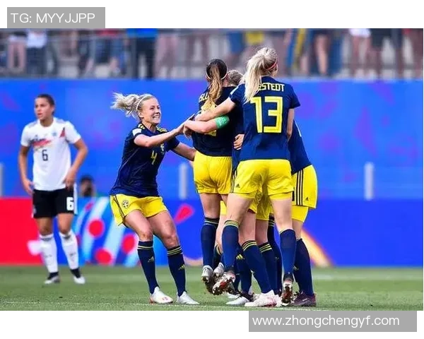 荷兰女足与瑞典女足比赛时间安排及相关信息解析 荷兰女足与瑞典女足比赛时间安排及相关信息解析