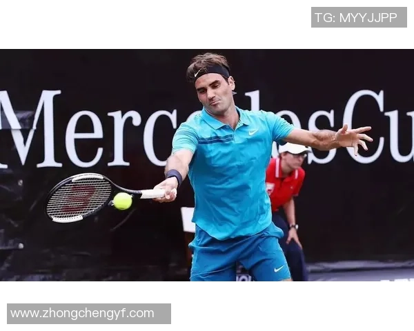 费德勒与拉奥尼奇巅峰对决精彩回顾与赛后分析 费德勒与拉奥尼奇巅峰对决精彩回顾与赛后分析