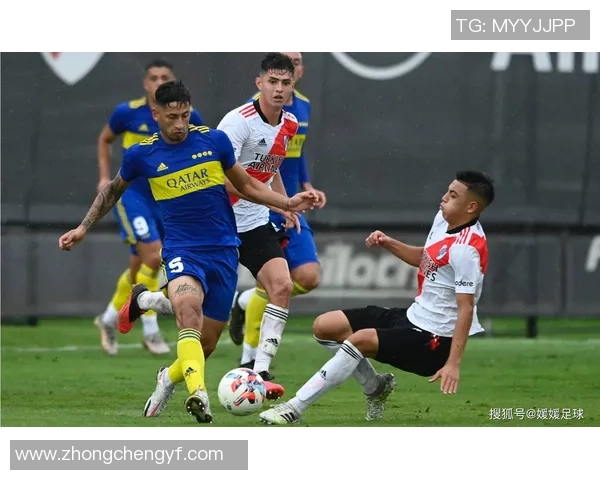 亚国民与曼塔激战回顾2019年1月31日精彩瞬间与赛后分析 亚国民与曼塔激战回顾2019年1月31日精彩瞬间与赛后分析