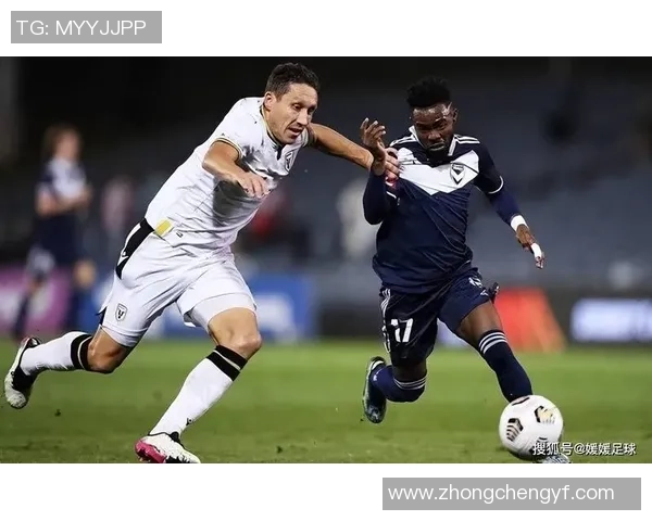 墨尔本胜利与西悉尼漫步者的精彩对决分析与竞彩推荐 墨尔本胜利与西悉尼漫步者的精彩对决分析与竞彩推荐