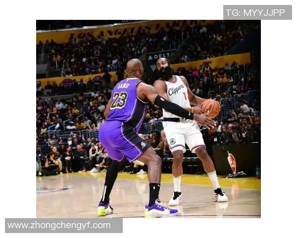 快船与湖人激战在即12月23日精彩视频直播等你来观看 快船与湖人激战在即12月23日精彩视频直播等你来观看