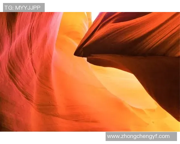 格勒诺布尔与斯特拉斯的精彩补赛对决分析与展望