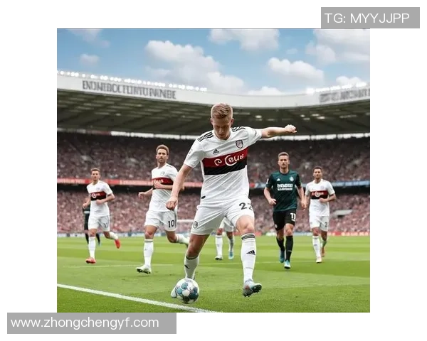 特温特主场迎战福图纳锡塔德期待精彩对决与胜利之争 特温特主场迎战福图纳锡塔德期待精彩对决与胜利之争