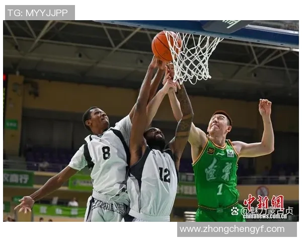 11月11日辽宁对阵四川精彩比赛录像回顾与分析