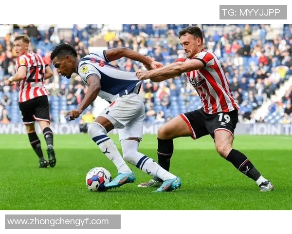 1月26日诺维奇对阵谢菲联精彩对决前瞻分析与赛前预测 1月26日诺维奇对阵谢菲联精彩对决前瞻分析与赛前预测