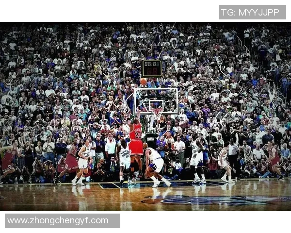 2016年NBA半决赛第六场勇士逆转雷霆的经典时刻与精彩回顾