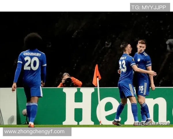 2018年瓦基弗银行与加拉塔萨雷巅峰对决精彩回顾与赛后分析