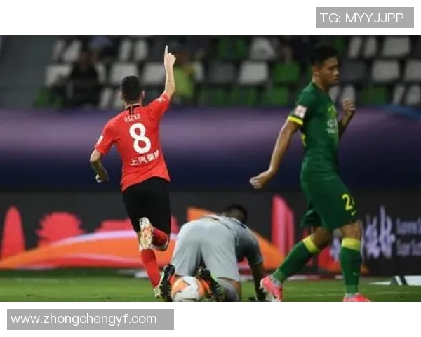 2020年8月22日中超精彩对决北京国安迎战强敌上港全场回顾 2020年8月22日中超精彩对决北京国安迎战强敌上港全场回顾