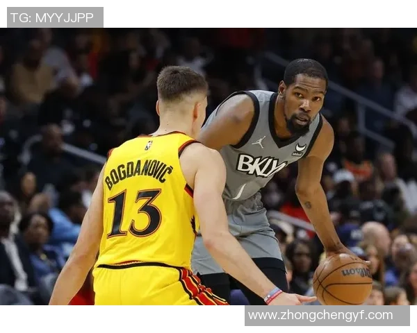 2021年1月2日老鹰与篮网精彩对决直播回顾与分析