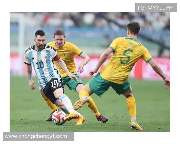 世界杯尼日利亚对阵阿根廷精彩预测与分析，谁能赢得胜利