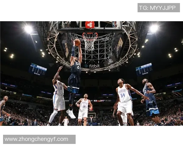 勇士与雷霆激战成名之夜2016年2月28日的经典对决回顾 勇士与雷霆激战成名之夜2016年2月28日的经典对决回顾