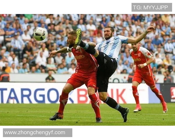 卡尔斯鲁厄与桑德豪森激战正酣比分揭晓精彩瞬间回顾 卡尔斯鲁厄与桑德豪森激战正酣比分揭晓精彩瞬间回顾