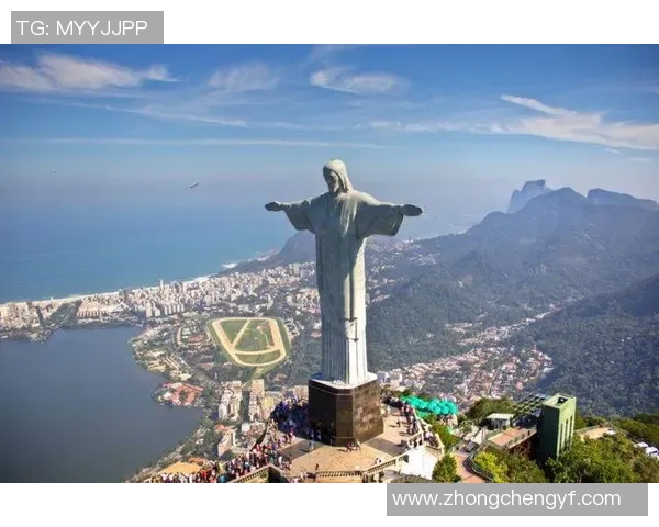 弗鲁米嫩塞迎战克里西乌马争夺联赛关键三分的激烈对决