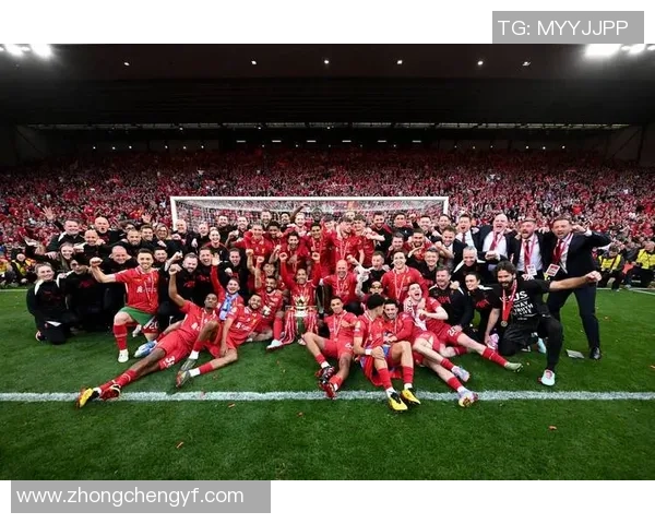 波尔塔瓦沃斯卡拉迎战阿森纳争夺欧战资格的关键对决