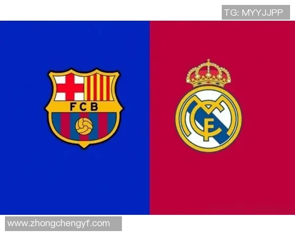 皇马与巴萨巅峰对决全景直播皇家马德里精彩赛事回顾 皇马与巴萨巅峰对决全景直播皇家马德里精彩赛事回顾