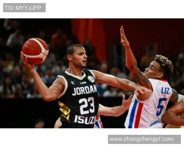 篮球世界杯精彩对决多米尼加队挑战约旦队展现篮球魅力与激情 篮球世界杯精彩对决多米尼加队挑战约旦队展现篮球魅力与激情