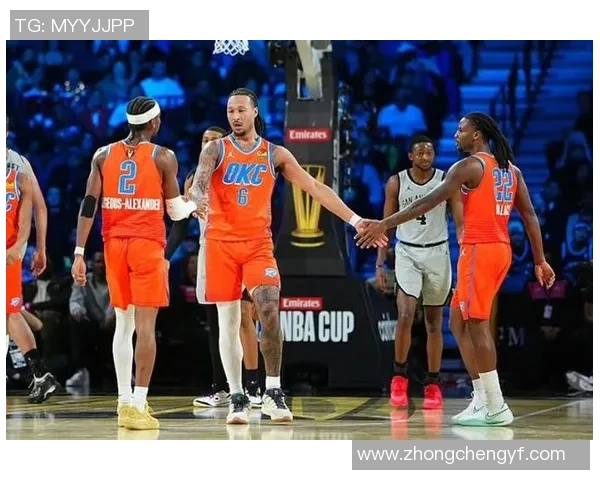 西部决赛第六场激战马刺对决雷霆巅峰对决引发球迷热议