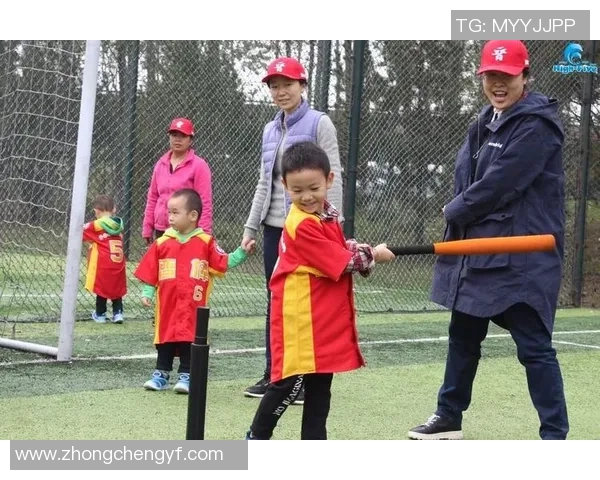 高阳猎户座与釜山KT音爆激战正酣精彩瞬间回顾与赛后分析 高阳猎户座与釜山KT音爆激战正酣精彩瞬间回顾与赛后分析