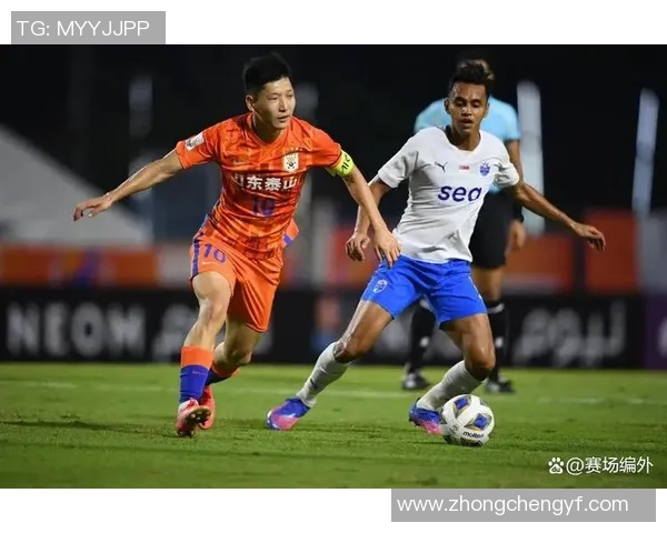 中超史上首秀最快进球!他整个赛季仅获一次候补,颜值成重视焦点 中超史上首秀最快进球!他整个赛季仅获一次候补,颜值成重视焦点