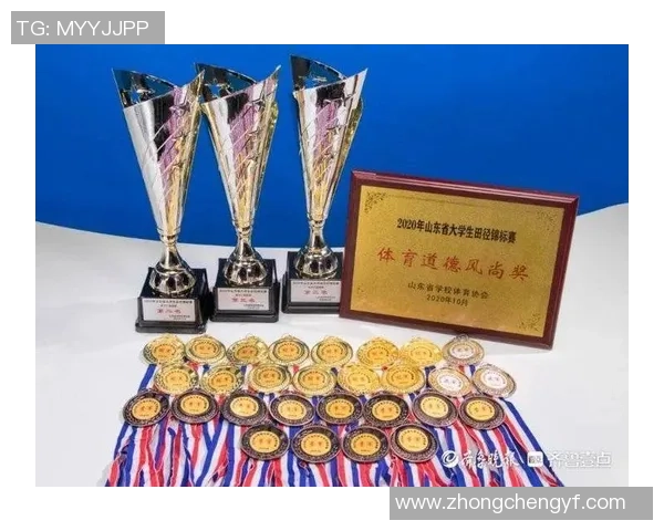 以柔克刚,锻炼品质!大望校园柔术队建立四个月斩获28枚奖牌 以柔克刚,锻炼品质!大望校园柔术队建立四个月斩获28枚奖牌