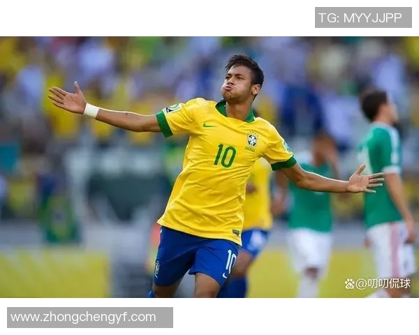 卢森博格:内马尔是天才球员,把他放在正确方位能获更多时机 卢森博格:内马尔是天才球员,把他放在正确方位能获更多时机