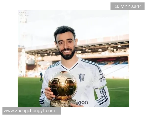 回绝沙特天价邀约,B费据守曼联的愿望与惋惜 回绝沙特天价邀约,B费据守曼联的愿望与惋惜