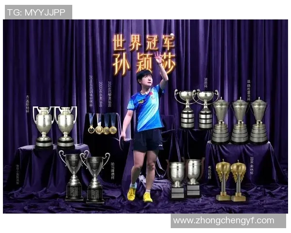 孙颖莎已极力!邓亚萍点评全运女团决赛,直言用好陈梦成致胜点 孙颖莎已极力!邓亚萍点评全运女团决赛,直言用好陈梦成致胜点