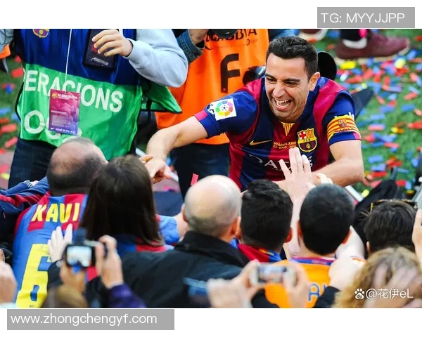 巴萨两大新方案:与弗里克续约至2028年&1亿欧签小蜘蛛 巴萨两大新方案:与弗里克续约至2028年&1亿欧签小蜘蛛