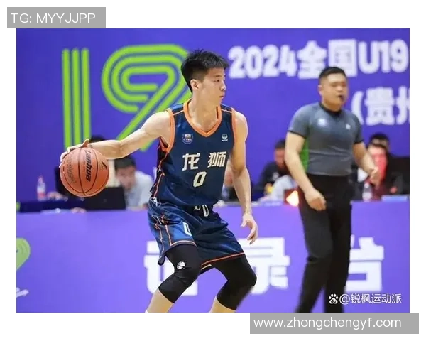 新疆筛选出局！国内球员评级 阿不都C级扎心 最高竟是冠希？