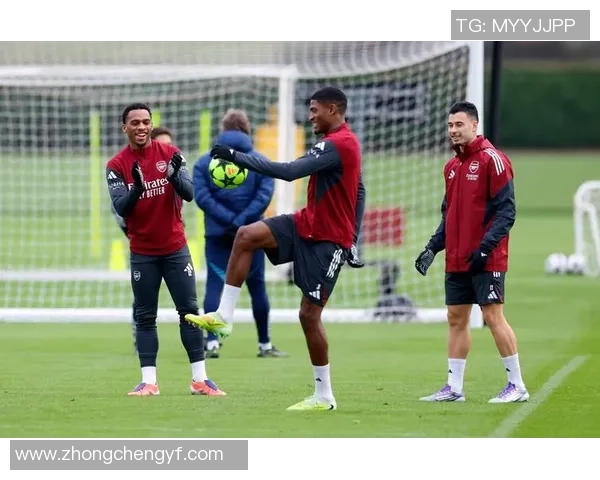 欧冠夺冠抢手?莫斯克拉:没有重视这类论题,留给球迷评论吧 欧冠夺冠抢手?莫斯克拉:没有重视这类论题,留给球迷评论吧