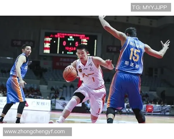 泰州队主帅：曾被贴上傀儡标签，现在炼就笑对一切风雨的底气