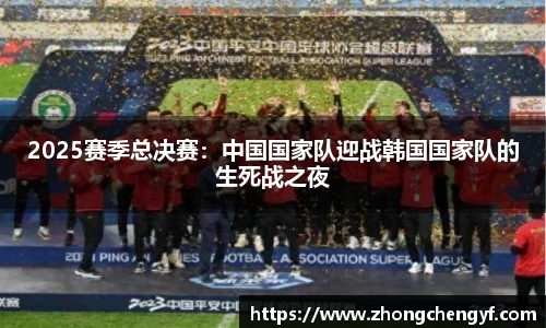 Bsports必一APP