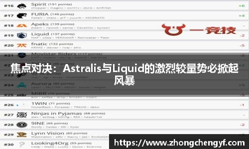 Bsports必一首页