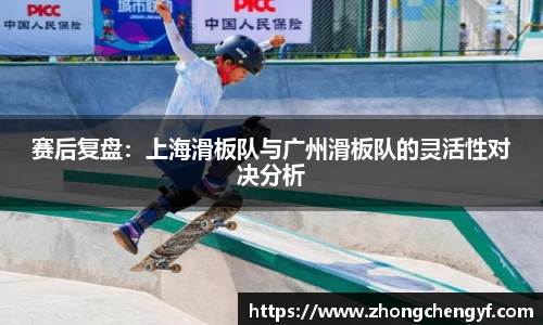 Bsports必一官方网站