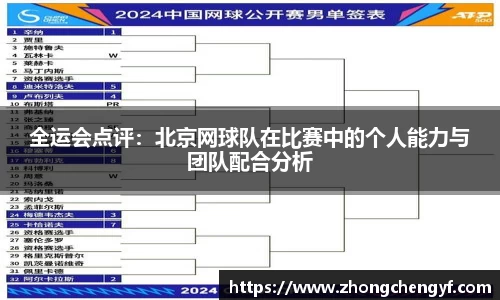 Bsports必一官方网站
