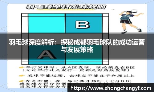 Bsports必一首页
