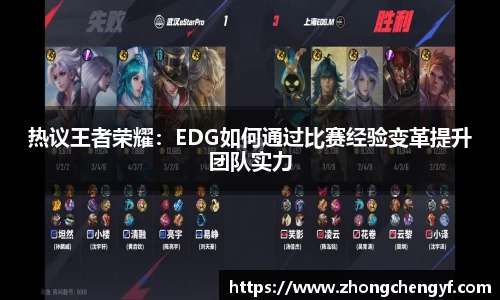 Bsports必一首页