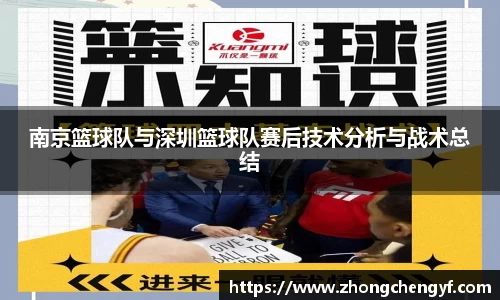Bsports必一APP