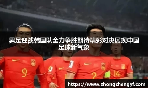 Bsports必一官方网站