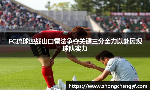 Bsports必一APP