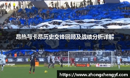 Bsports必一APP