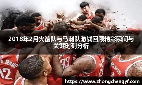 Bsports必一APP