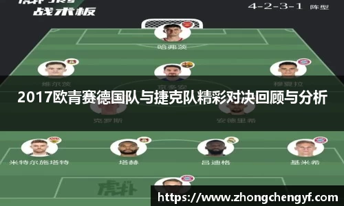 Bsports必一官方网站