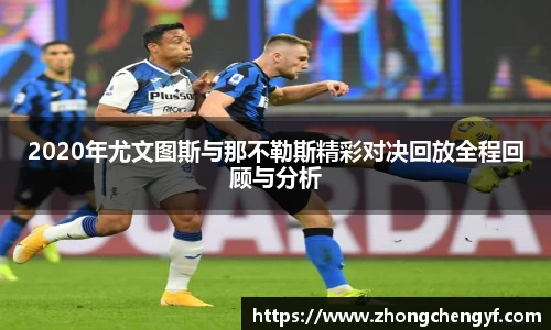 Bsports必一APP