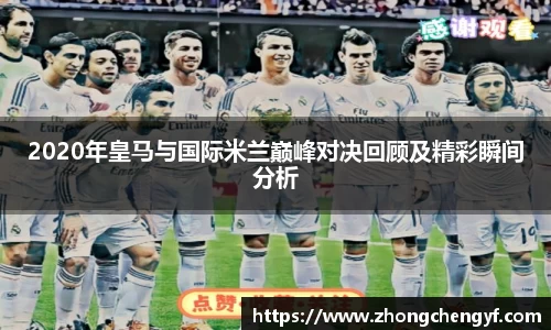 Bsports必一APP