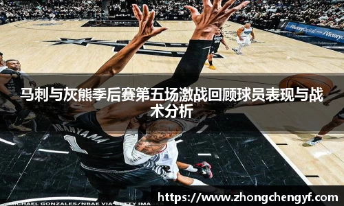 Bsports必一APP